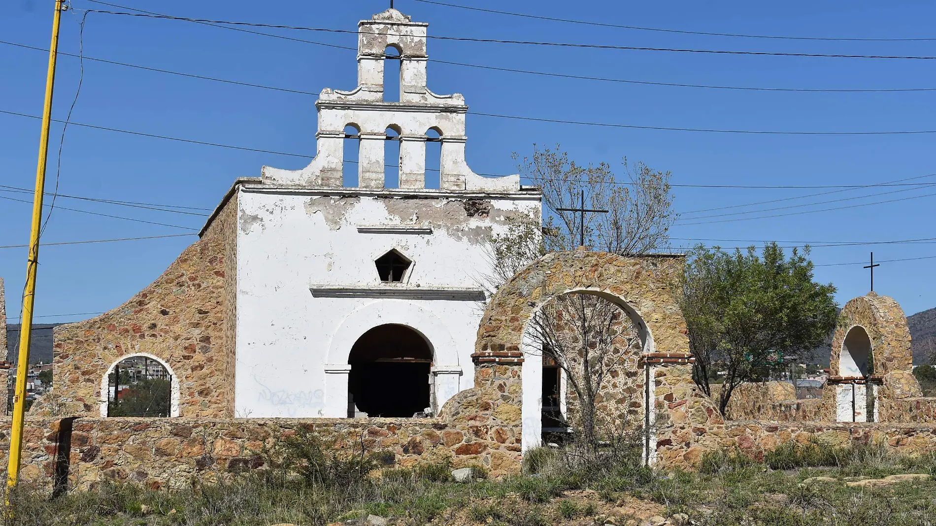 santo tomas 1 nota de rosy